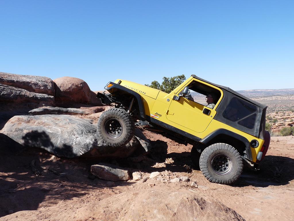 Moab 09 228.jpg
